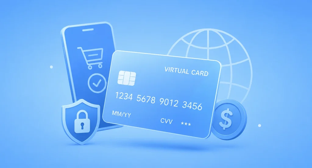 what-is-virtual-card