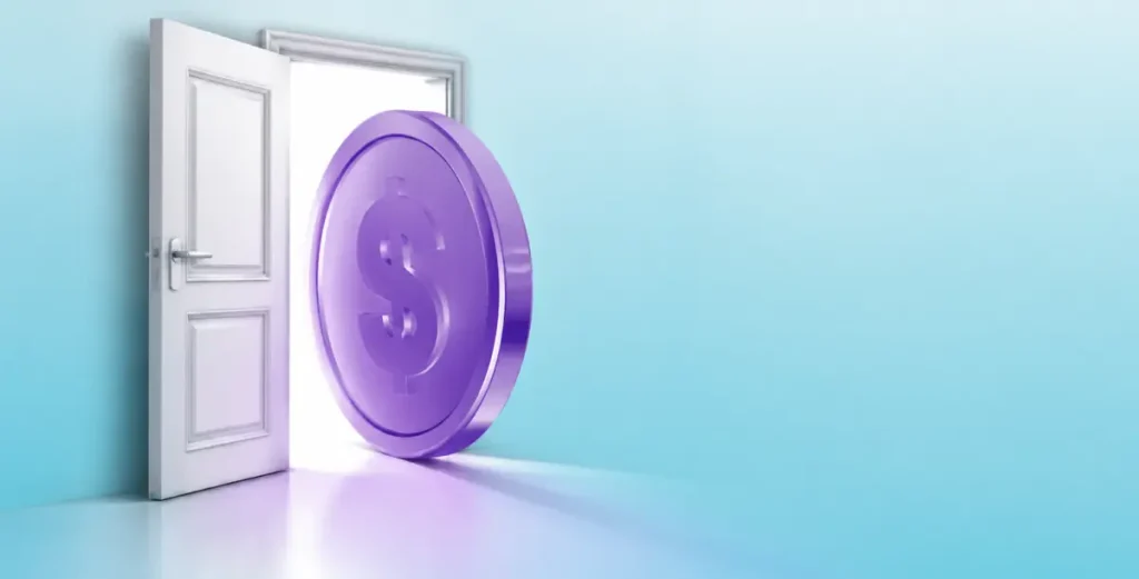 Enterprise Stablecoin Settlement: Hyundai, SBI & Lawson Case Studies