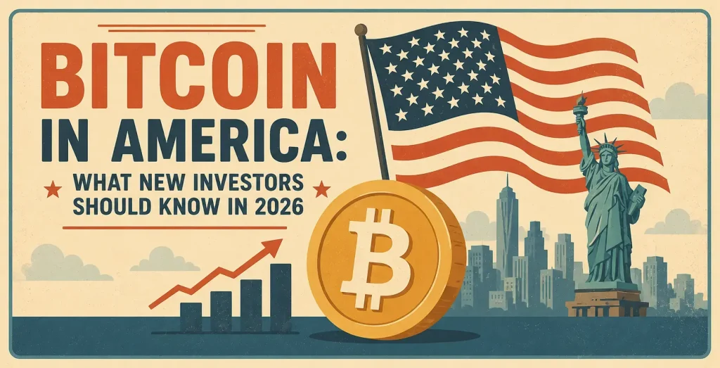 bitcoin-in-america-2026