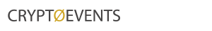 The Institutional Ark: Anchoring the Next Era of Digital Asset Growth 17 CryptoEvents as Media Partner At The Institutional Ark By ChainUp