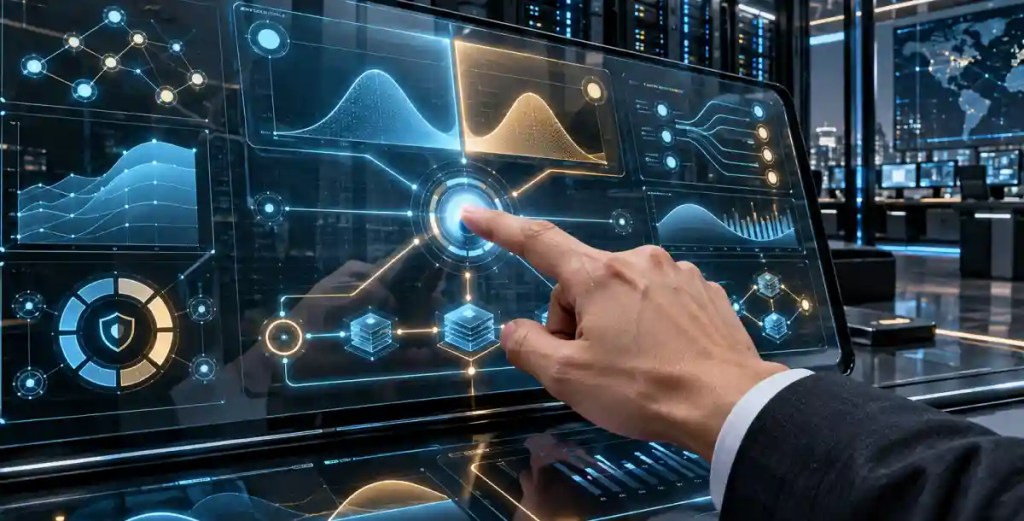 Prediction Market Solutions for Operators: Build or White Label Guide