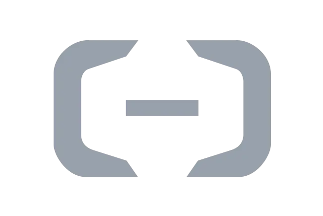 About 14 Alibaba logo