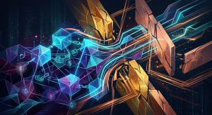 The CLARITY Act Failed: Why Regulatory Durability Is an Architecture Decision 1 crypto infrastructure and regulatory policy frameworks.