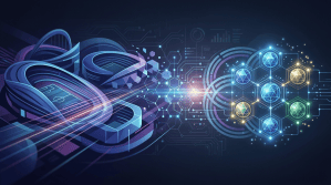 5 Tokenized Securities Breakthroughs in September 2026 1 tokenized sports franchises on a blockchain network.
