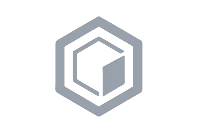 About 28 core dao logo