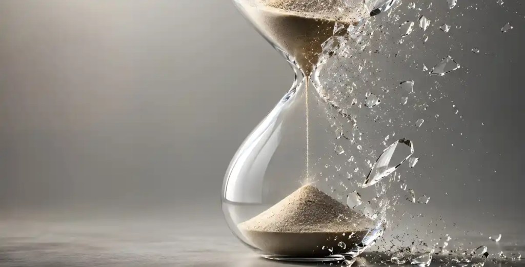 Crypto Perpetual Futures