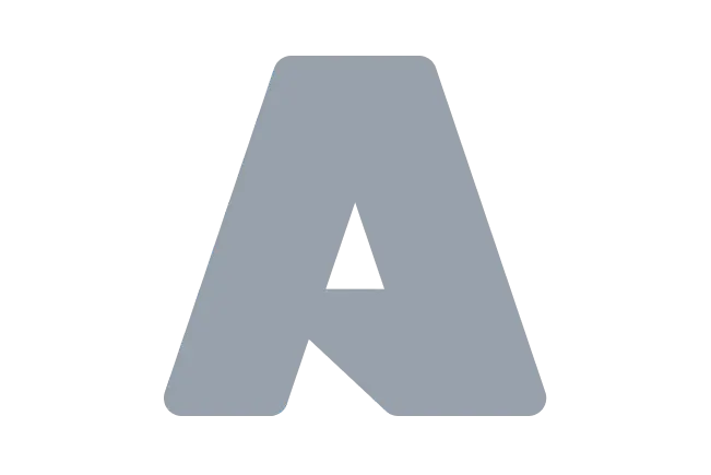About 12 m azure logo
