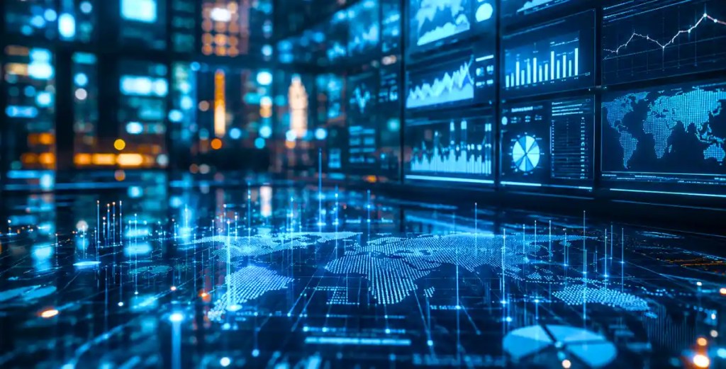 Why Prediction Markets Moved from AMM to CLOB: The Polymarket Architecture Case Study