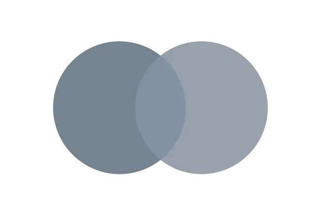 About 13 mastercard logo