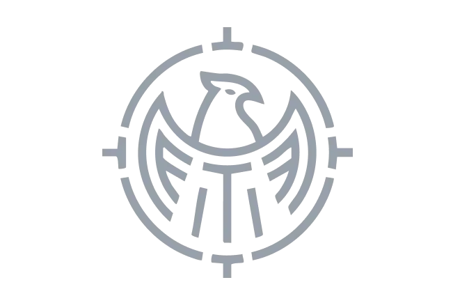 About 19 metatrust logo