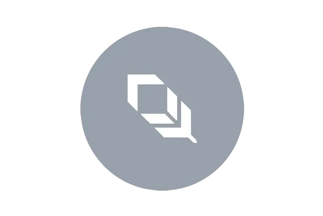 About 27 plume logo