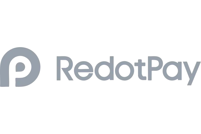 About 5 redotpay logo 1