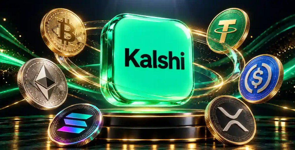 How Kalshi Hit $22 Billion and What It Means for Prediction Market Operators