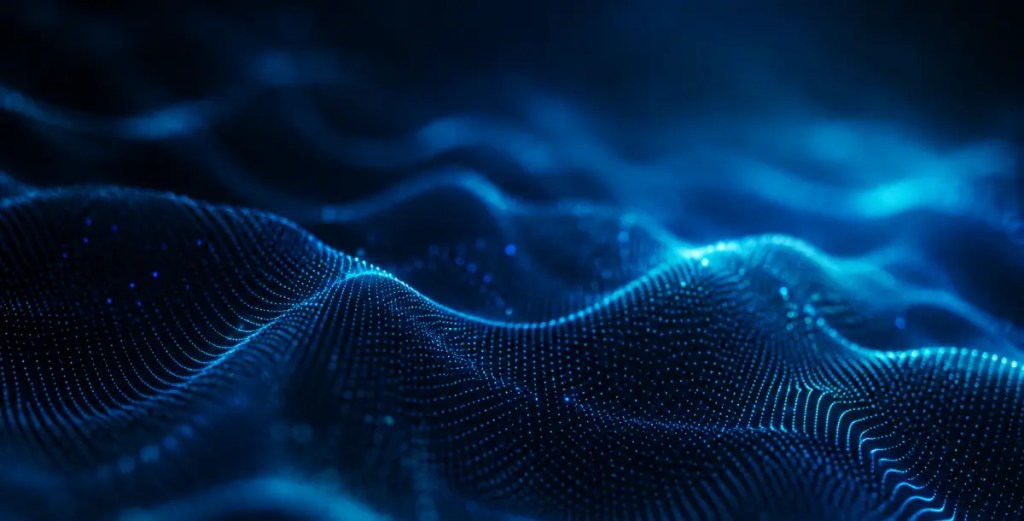 Why Most Crypto Exchanges Don't Build Their Own Liquidity Infrastructure