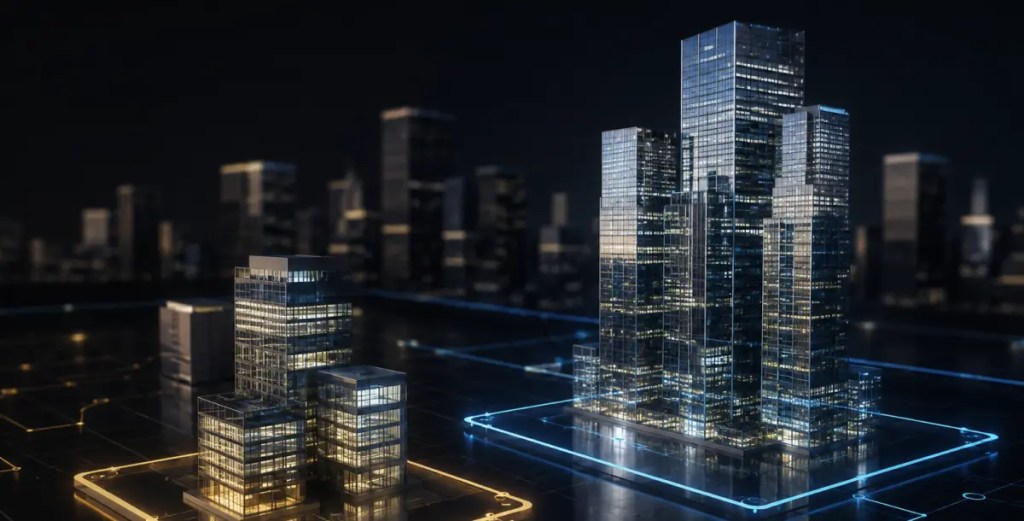 Tokenized Private Credit Leads the $23B RWA Market in 2026
